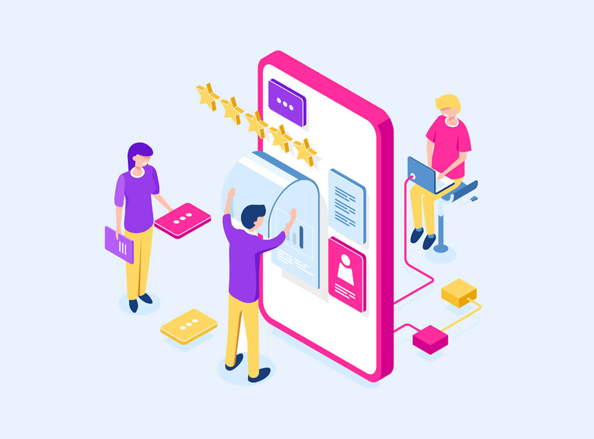 Content Marketing-Think-Digital