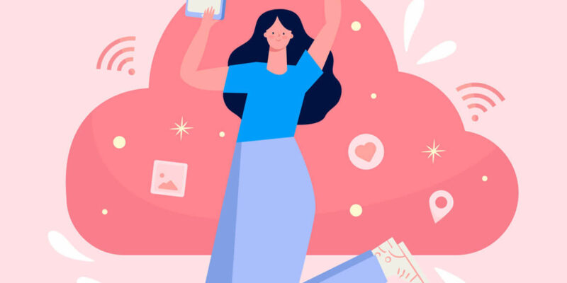 Content-Strategy Content Strategy-Think-Digital