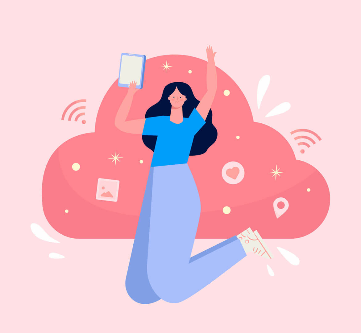 Content Strategy-Think-Digital