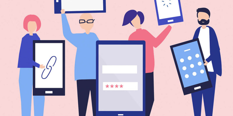 Domain-Migration Domain Migration-Think-Digital