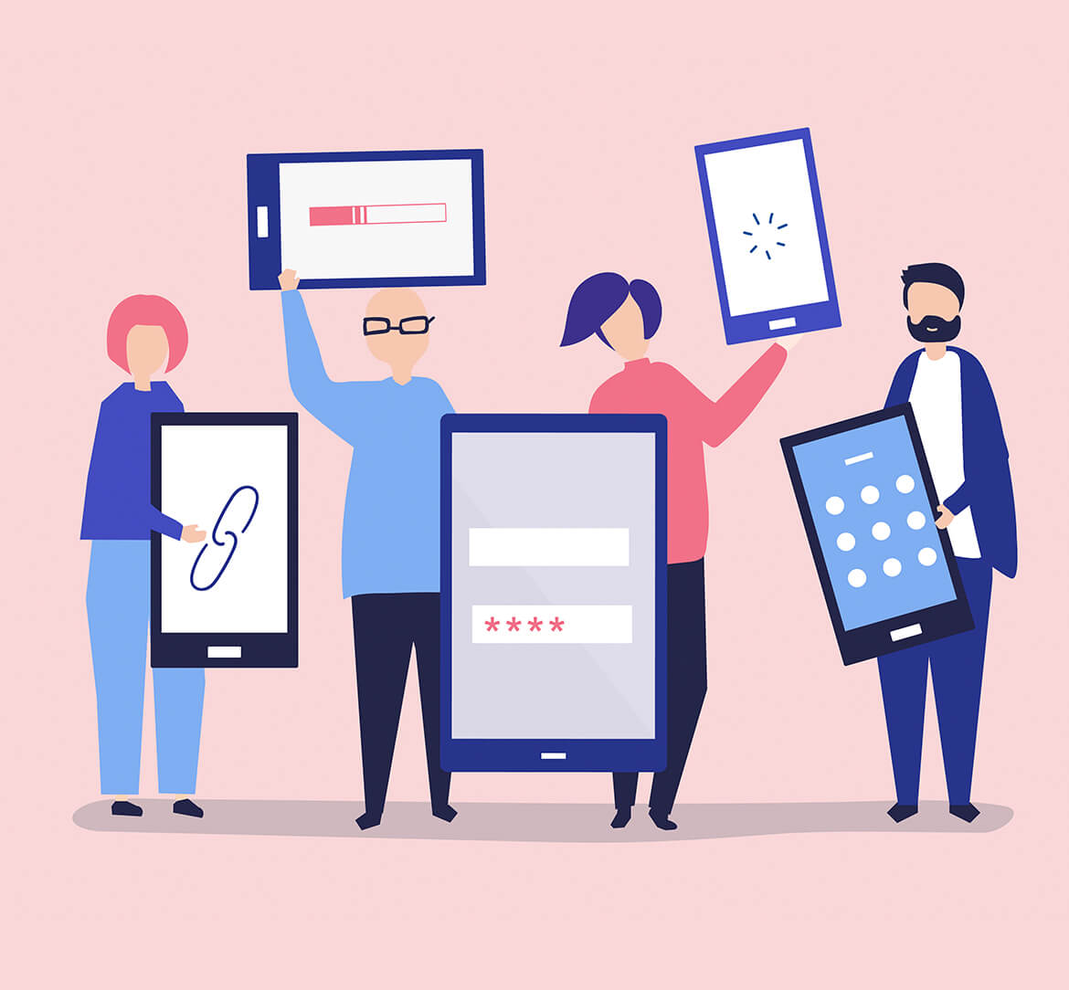 Domain Migration-Think-Digital