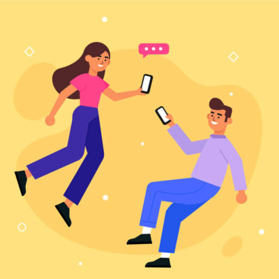 Mannix-Marketing Mannix Marketing-Think-Digital