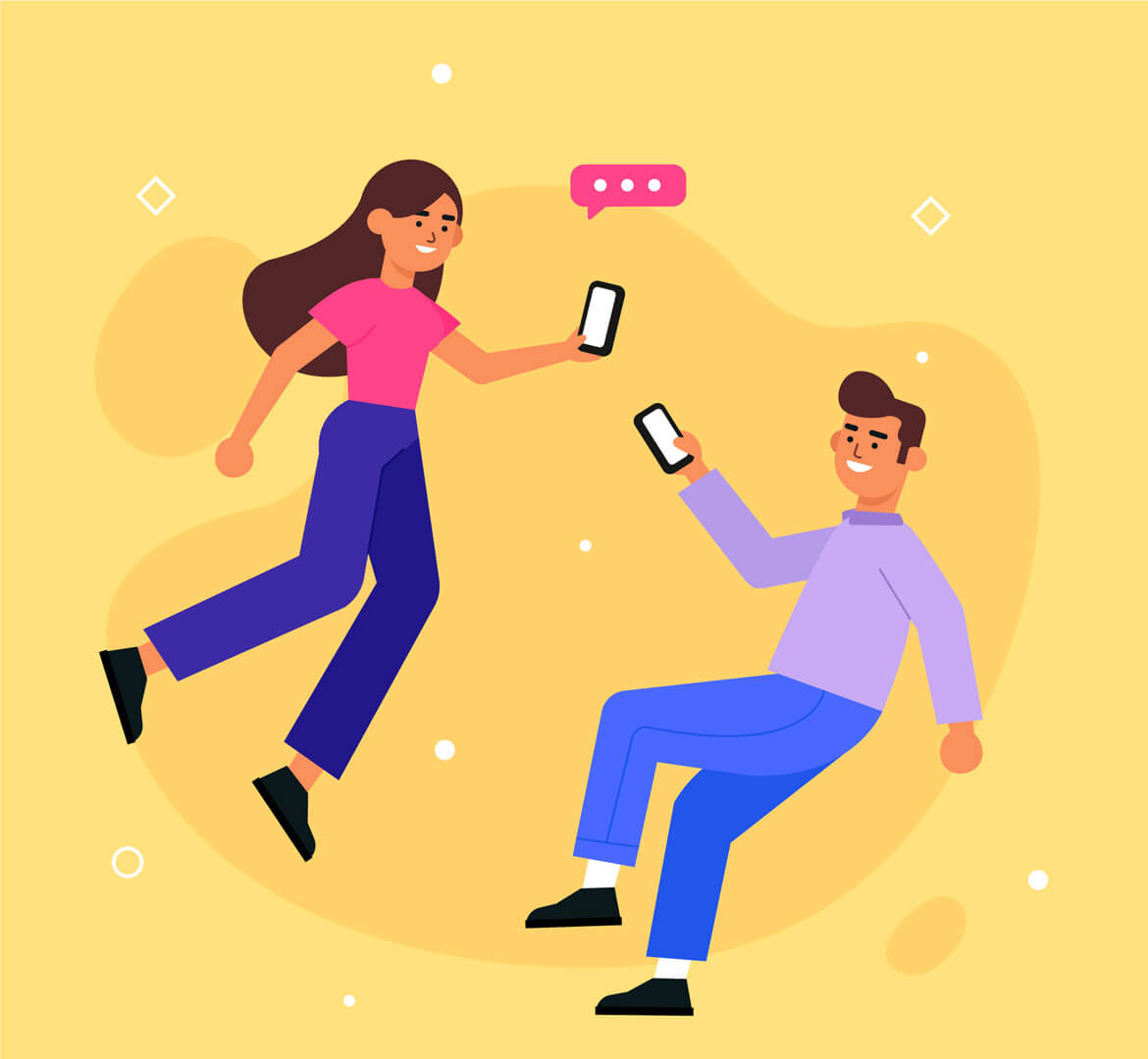 Mannix Marketing-Think-Digital
