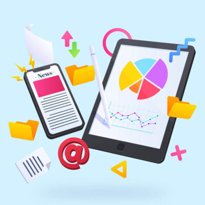 SEO-Optimization SEO Optimization-Think-Digital