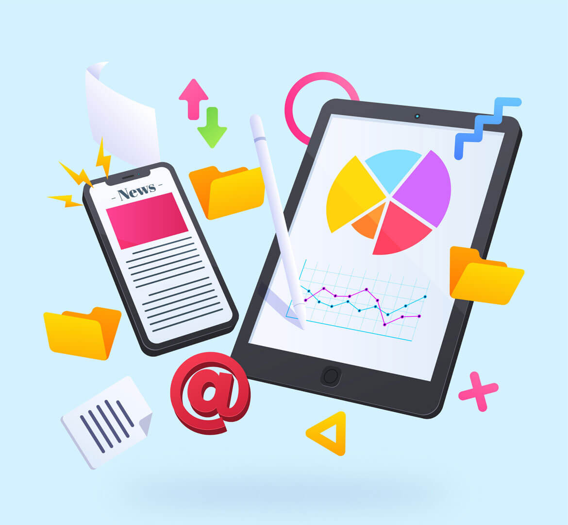 SEO Optimization-Think-Digital