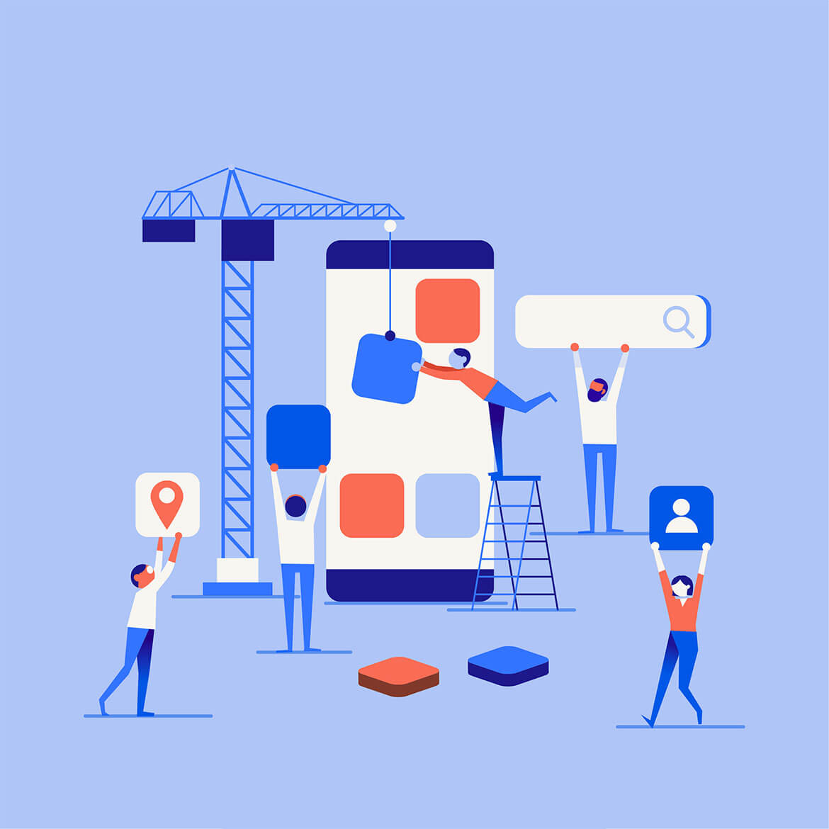 Technical SEO-Think-Digital
