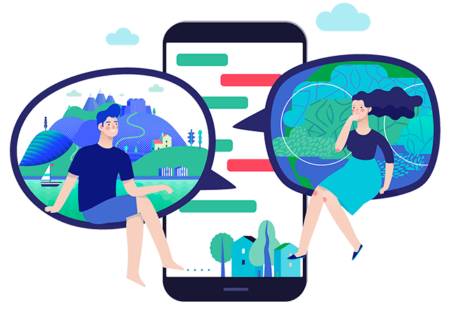 home7_img_01 -Think-Digital