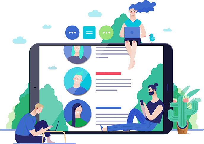 home7_img_04 -Think-Digital