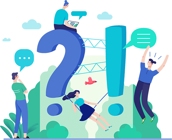 home7_img_05 -Think-Digital