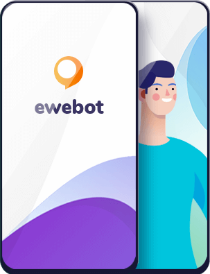 home7_iphone BhH2AAHWCYZIAAAAAElFTkSuQmCC-Think-Digital