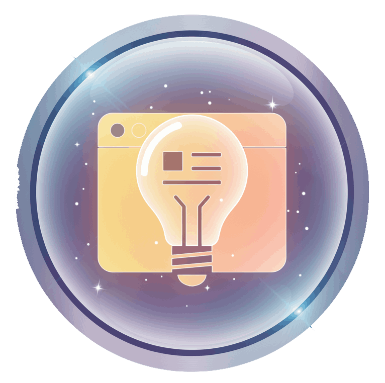 AI Blog Topic Generator