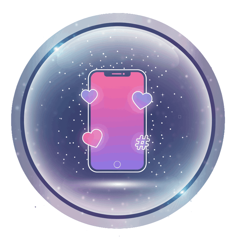 AI Instagram Caption Generator