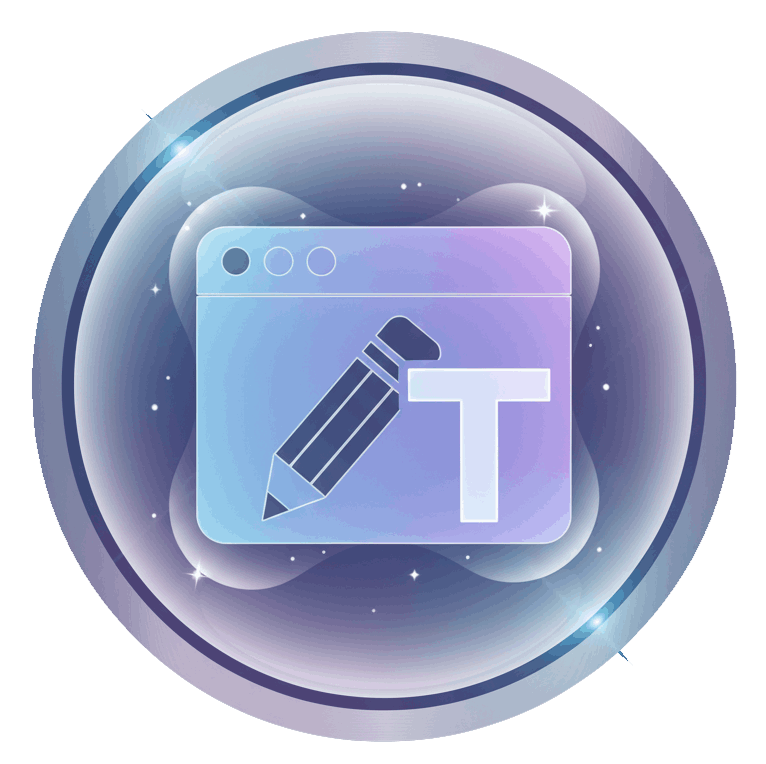 AI Meta Title Generator