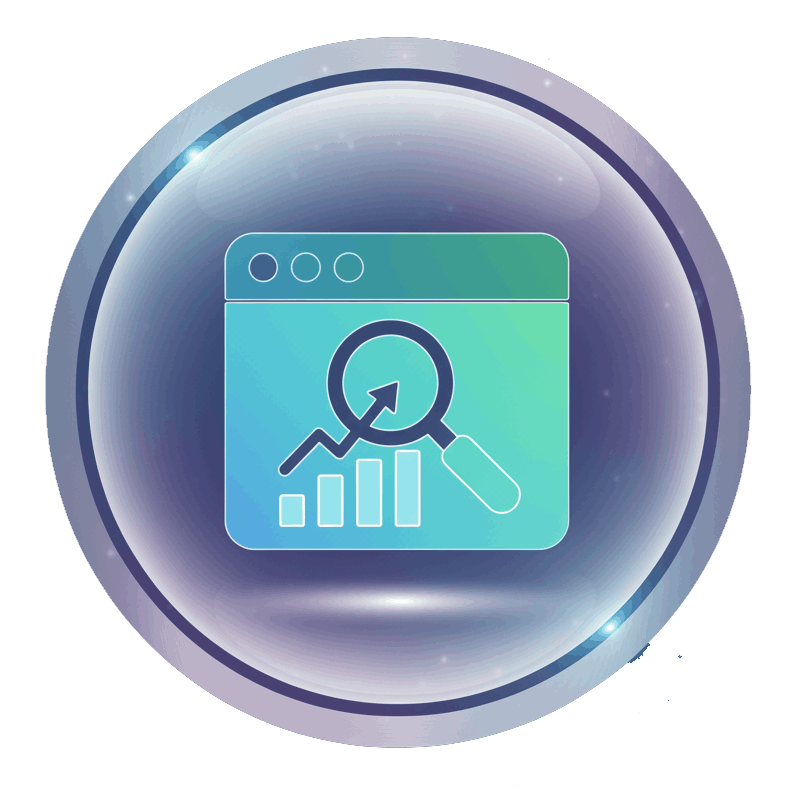 AI Website SEO Analyzer